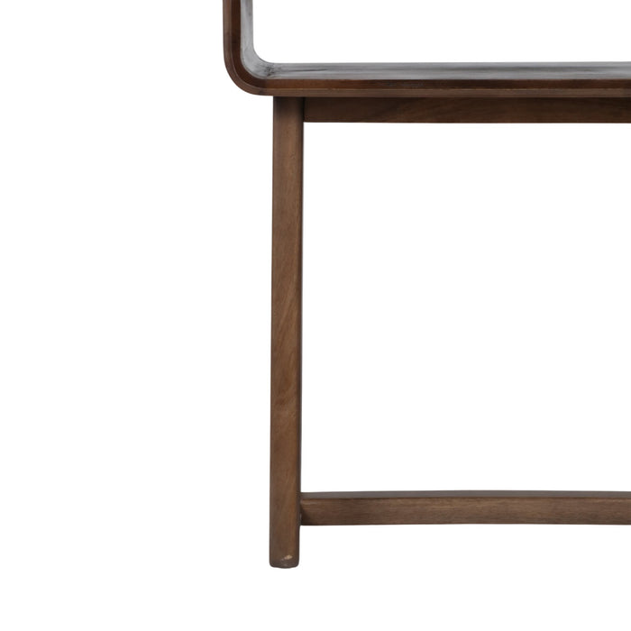 42x30-travertine-inlay-console-table-brown-5