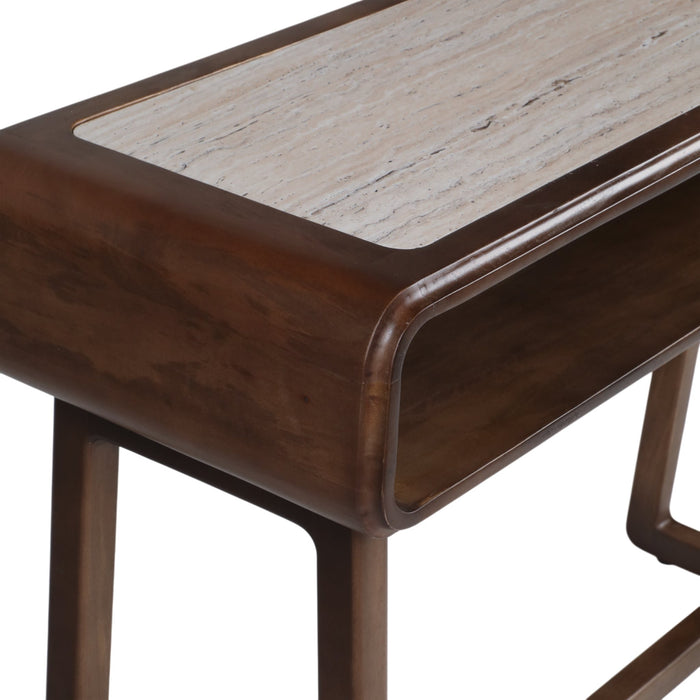 42x30-travertine-inlay-console-table-brown-6