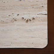 42x30-travertine-inlay-console-table-brown-7