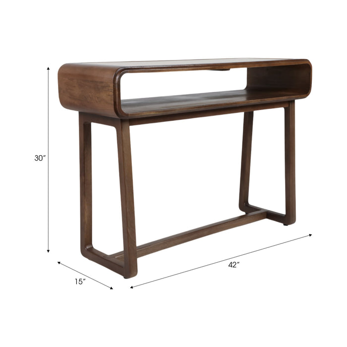 42x30-travertine-inlay-console-table-brown-8