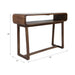 42x30-travertine-inlay-console-table-brown-8
