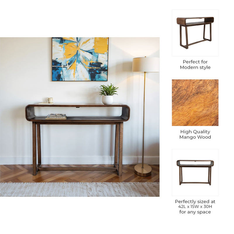 42x30-travertine-inlay-console-table-brown-9