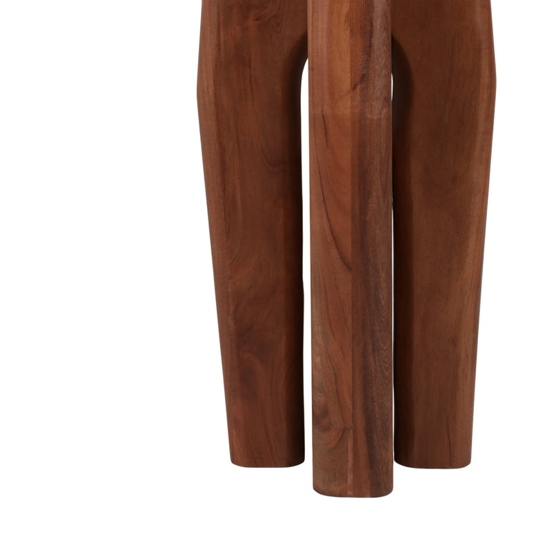 42x31-tapered-legs-mrble-top-console-tble-tan-brwn-5