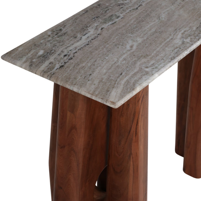 42x31-tapered-legs-mrble-top-console-tble-tan-brwn-6