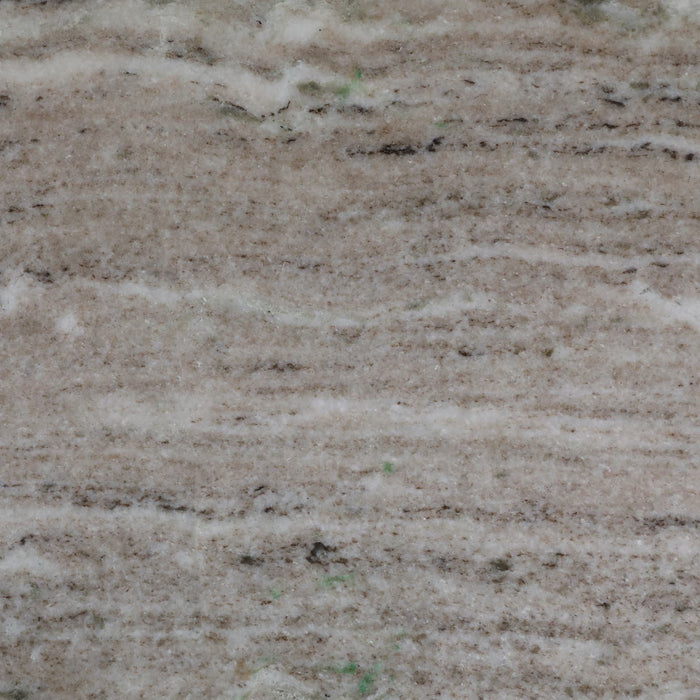 42x31-tapered-legs-mrble-top-console-tble-tan-brwn-7