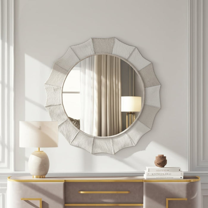 42x42-inverted-scallop-hair-on-hide-mirror-ivory-10
