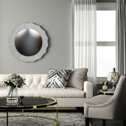 42x42-inverted-scallop-hair-on-hide-mirror-ivory-11