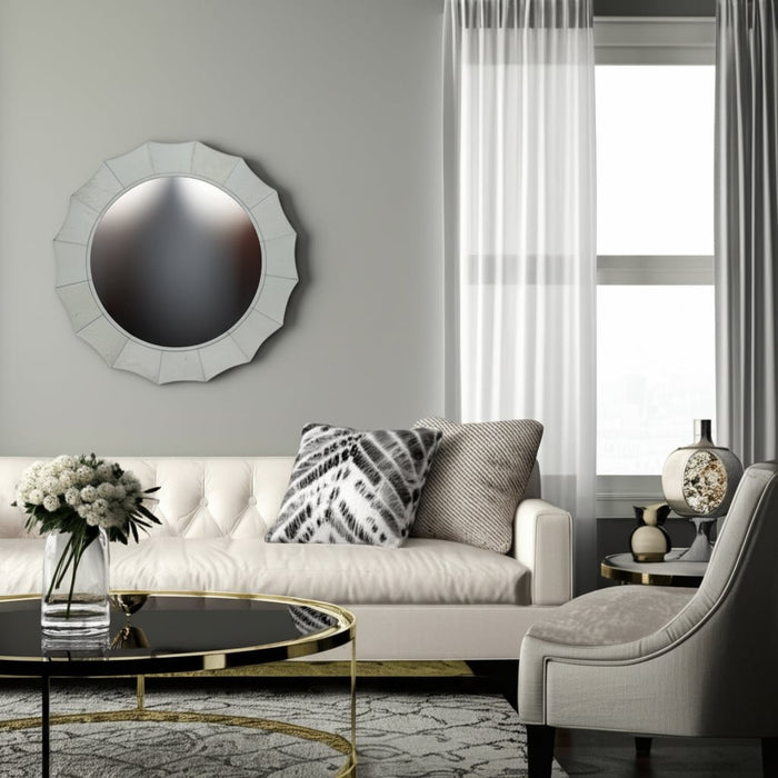 42x42-inverted-scallop-hair-on-hide-mirror-ivory-11