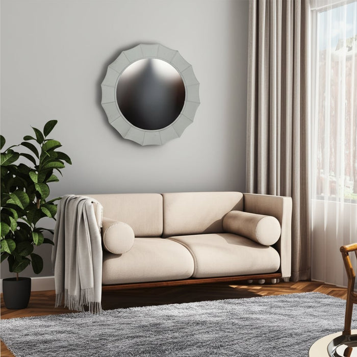 42x42-inverted-scallop-hair-on-hide-mirror-ivory-12