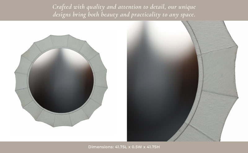 42x42-inverted-scallop-hair-on-hide-mirror-ivory-13
