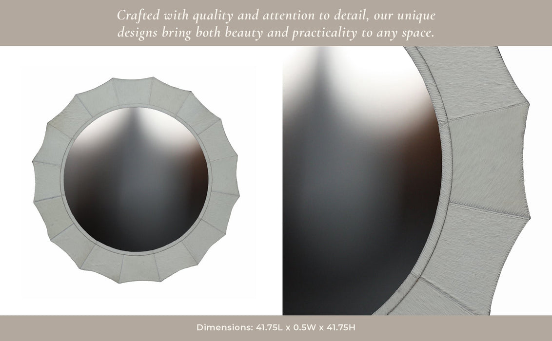 42x42-inverted-scallop-hair-on-hide-mirror-ivory-13