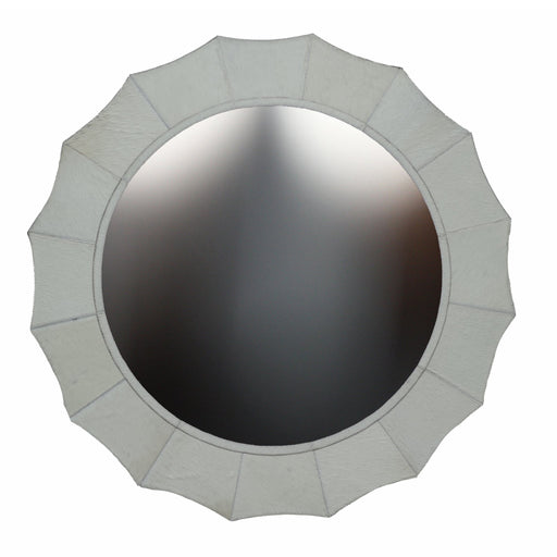 42x42-inverted-scallop-hair-on-hide-mirror-ivory-1