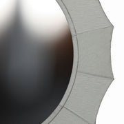 42x42-inverted-scallop-hair-on-hide-mirror-ivory-2
