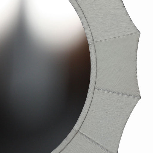 42x42-inverted-scallop-hair-on-hide-mirror-ivory-2