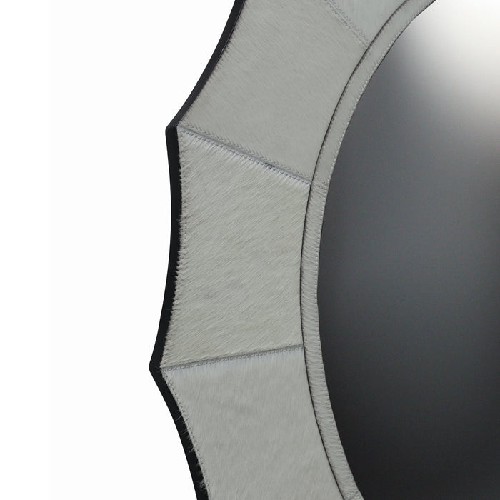 42x42-inverted-scallop-hair-on-hide-mirror-ivory-3