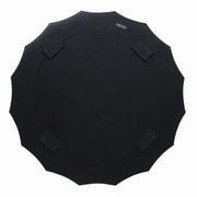 42x42-inverted-scallop-hair-on-hide-mirror-ivory-4
