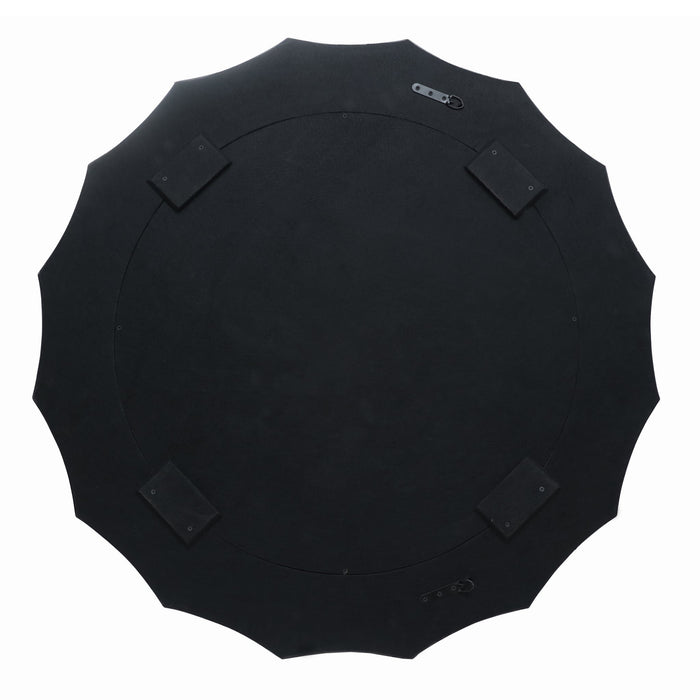 42x42-inverted-scallop-hair-on-hide-mirror-ivory-4