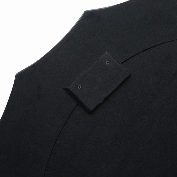 42x42-inverted-scallop-hair-on-hide-mirror-ivory-5