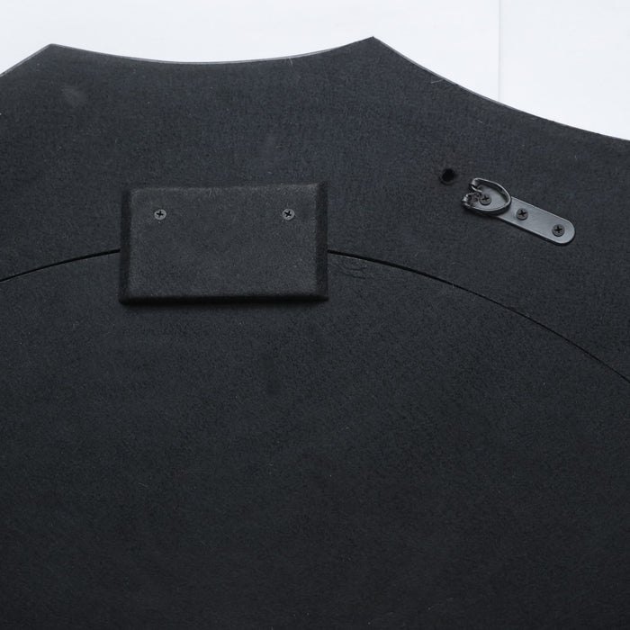 42x42-inverted-scallop-hair-on-hide-mirror-ivory-6