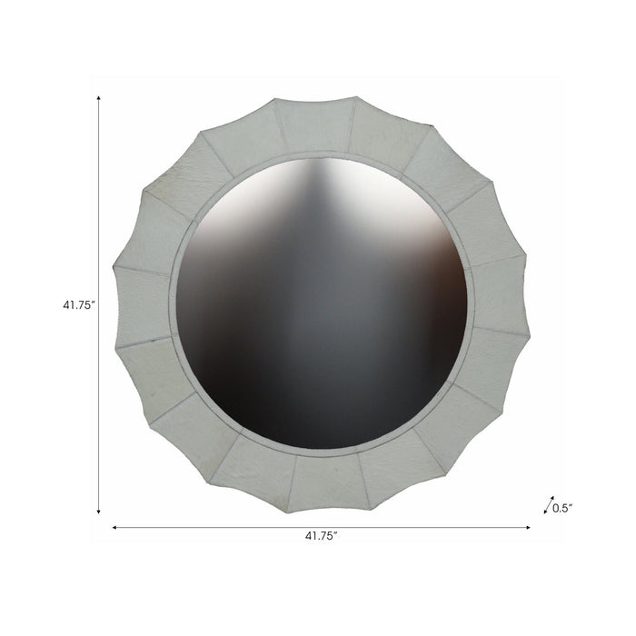 42x42-inverted-scallop-hair-on-hide-mirror-ivory-7