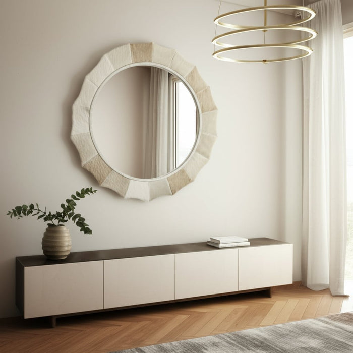 42x42-inverted-scallop-hair-on-hide-mirror-ivory-9