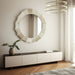 42x42-inverted-scallop-hair-on-hide-mirror-ivory-9