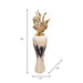 43-h-metal-vase-w-leaf-like-lid-white-3