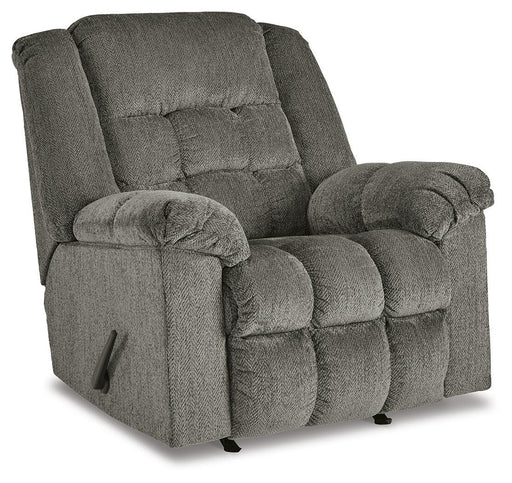 kegler-recliner-1