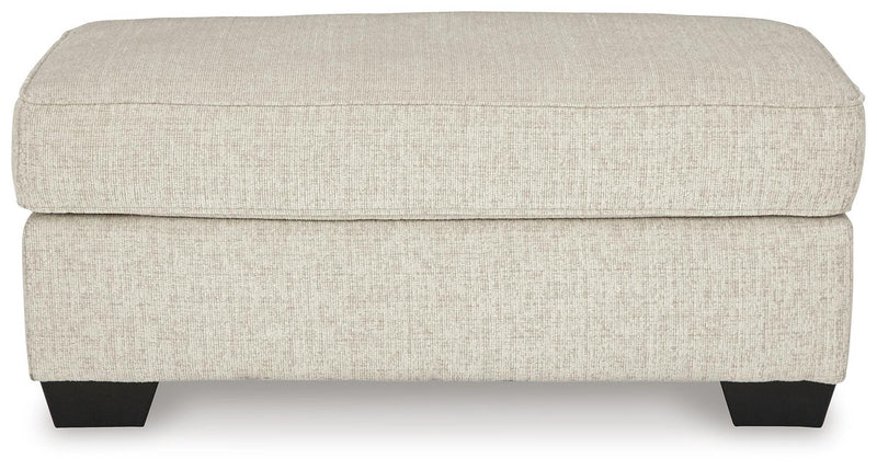 heartcort-sofa-loveseat-oversized-chair-and-ottoman-17