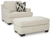 heartcort-oversized-chair-and-ottoman-2