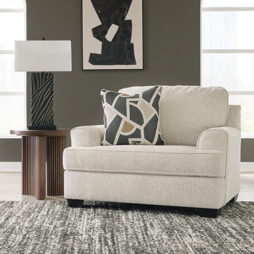 heartcort-oversized-chair-2