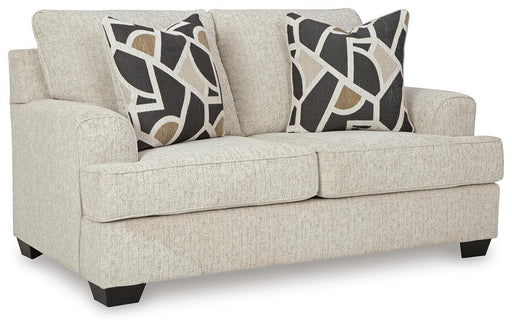 heartcort-loveseat-1