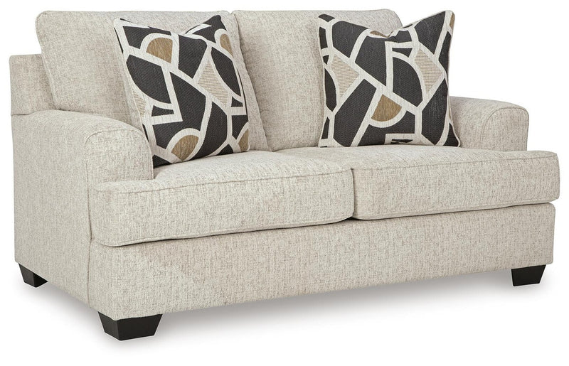 heartcort-sofa-loveseat-oversized-chair-and-ottoman-8