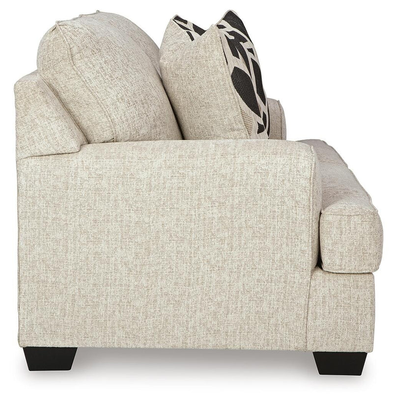 heartcort-sofa-loveseat-oversized-chair-and-ottoman-10
