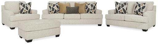 heartcort-sofa-loveseat-oversized-chair-and-ottoman-2