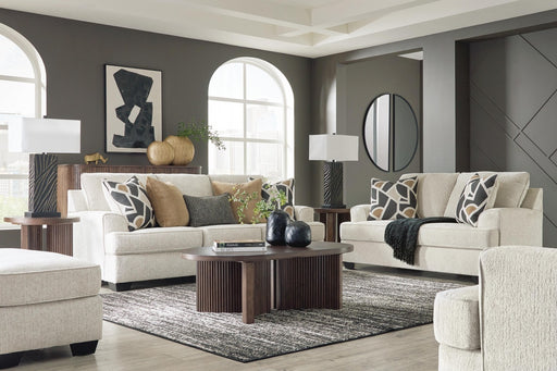 heartcort-sofa-loveseat-oversized-chair-and-ottoman-1
