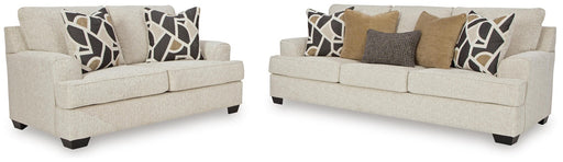heartcort-sofa-and-loveseat-2