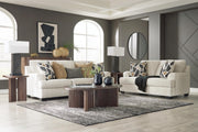 heartcort-sofa-and-loveseat-3