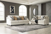 heartcort-sofa-loveseat-oversized-chair-and-ottoman-24