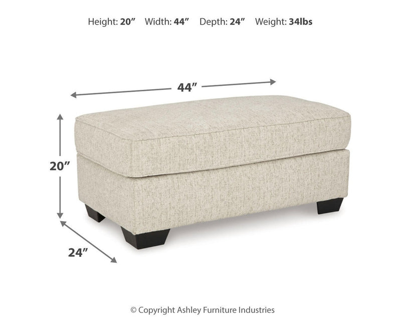 heartcort-sofa-loveseat-oversized-chair-and-ottoman-21