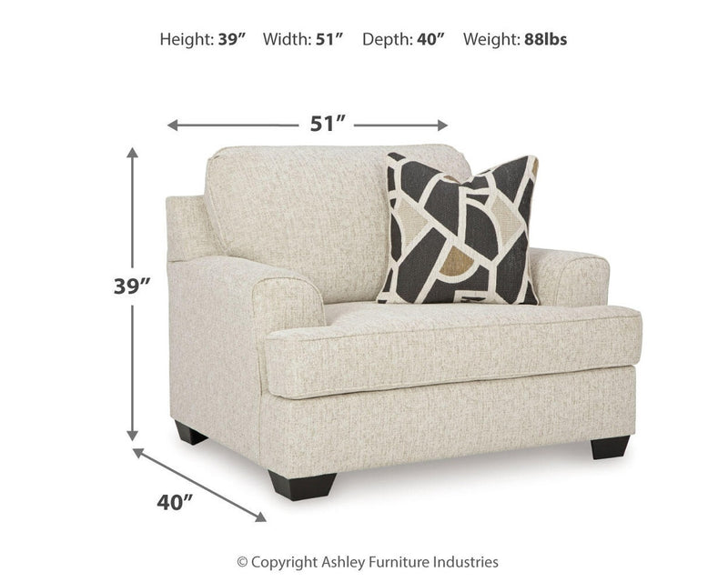 heartcort-sofa-loveseat-oversized-chair-and-ottoman-20