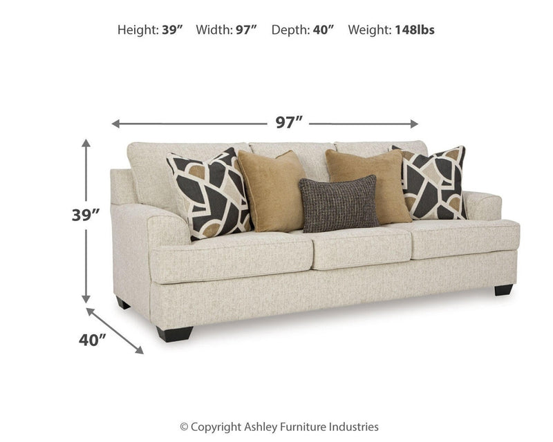heartcort-sofa-loveseat-oversized-chair-and-ottoman-18
