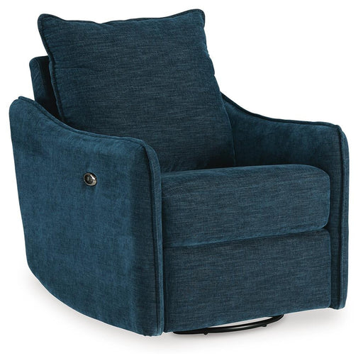 mcburg-swivel-power-recliner-1