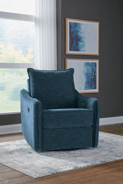 mcburg-swivel-power-recliner-2
