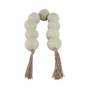 44x3-ecomix-bead-garland-sage-green-1