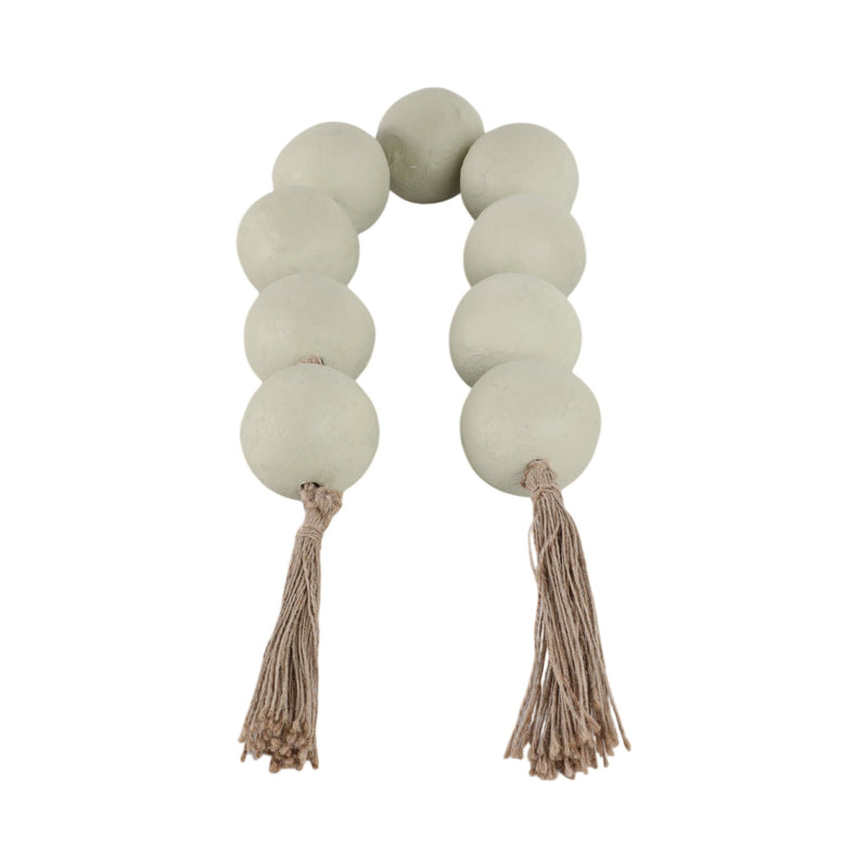 44x3-ecomix-bead-garland-sage-green-1