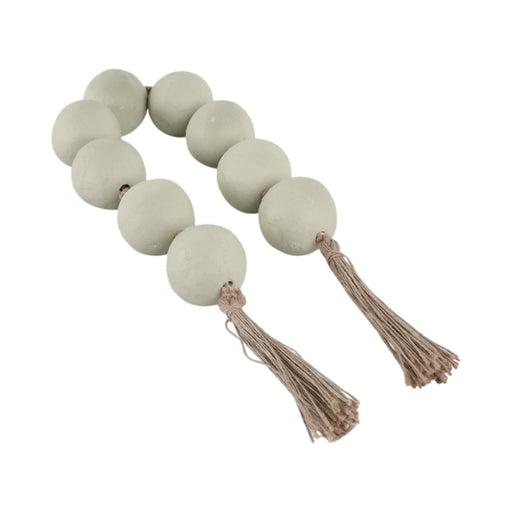 44x3-ecomix-bead-garland-sage-green-2