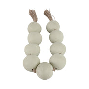 44x3-ecomix-bead-garland-sage-green-3