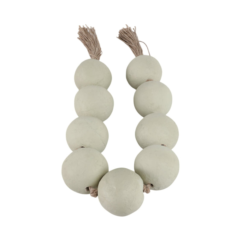 44x3-ecomix-bead-garland-sage-green-3