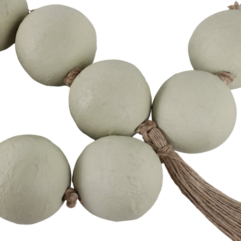 44x3-ecomix-bead-garland-sage-green-4